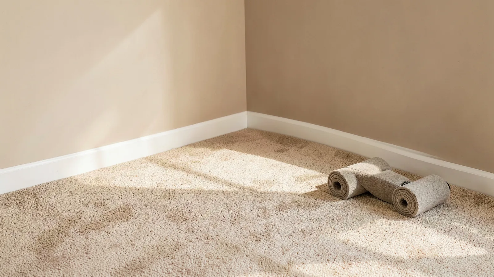 Carpet Installation in Liberty, NE near me